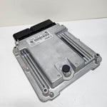 قم بتحميل الصورة إلى عارض الصور، 2013 BMW X5 F10 F07 F15 with N57 Engine Control Unit DDE 8573789 OEM