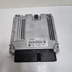 قم بتحميل الصورة إلى عارض الصور، 2013 BMW X5 F10 F07 F15 with N57 Engine Control Unit DDE 8573789 OEM