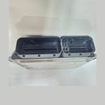 Bild in die Galerieansicht laden, BMW 3 Series E90 320D Engine Control Unit ECU 2.0D Diesel DDE Bosch 8512047 USED