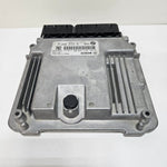 Bild in die Galerieansicht laden, BMW 3 Series E90 320D Engine Control Unit ECU 2.0D Diesel DDE Bosch 8512047 USED