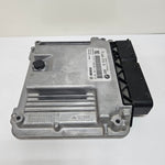 Bild in die Galerieansicht laden, BMW 3 Series E90 320D Engine Control Unit ECU 2.0D Diesel DDE Bosch 8512047 USED