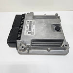 Bild in die Galerieansicht laden, BMW 3 Series E90 320D Engine Control Unit ECU 2.0D Diesel DDE Bosch 8512047 USED
