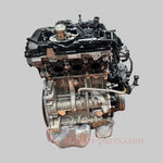 قم بتحميل الصورة إلى عارض الصور، 2013–2016 BMW B38B15A F30 F20 Engine Head Block 63,000KM – USED OEM (F1411229)