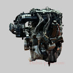 قم بتحميل الصورة إلى عارض الصور، 2013–2016 BMW B38B15A F30 F20 Engine Head Block 63,000KM – USED OEM (F1411229)