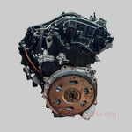 قم بتحميل الصورة إلى عارض الصور، 2013–2016 BMW B38B15A F30 F20 Engine Head Block 63,000KM – USED OEM (F1411229)
