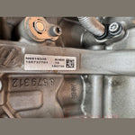 قم بتحميل الصورة إلى عارض الصور، 2013–2016 BMW B38B15A F30 F20 Engine Head Block 63,000KM – USED OEM (F1411229)