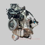 قم بتحميل الصورة إلى عارض الصور، 2013–2016 BMW B38B15A F30 F20 Engine Head Block 63,000KM – USED OEM (F1411229)
