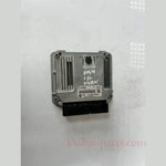Load image into Gallery viewer, BMW F30 N47N Engine Control Unit ECU (8578946) – OEM