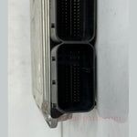 Load image into Gallery viewer, BMW F30 N47N Engine Control Unit ECU (8578946) – OEM