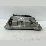 Load image into Gallery viewer, BMW F30 N47N Engine Control Unit ECU (8578946) – OEM