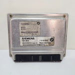 Load image into Gallery viewer, 2003-2005 BMW X5 330i Engine Control Unit 7519308 OEM