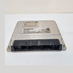 Load image into Gallery viewer, 2003-2005 BMW X5 330i Engine Control Unit 7519308 OEM
