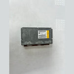 قم بتحميل الصورة إلى عارض الصور، BMW E65 E66 SGM Airbag ECU Gateway Control Module SRS Unit 6955150 OEM 7 Series