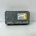 قم بتحميل الصورة إلى عارض الصور، BMW E65 E66 SGM Airbag ECU Gateway Control Module SRS Unit 6955150 OEM 7 Series
