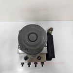 قم بتحميل الصورة إلى عارض الصور، OEM BMW 5 6 Series F10 F11 F01 F06 DSc ABS Brake Pump Module 6868331