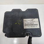 Load image into Gallery viewer, OEM BMW 5 6 7 Series, F10 F06 F01 ABS Pump Module 6865860 USED