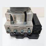 Load image into Gallery viewer, OEM BMW 5 6 7 Series, F10 F06 F01 ABS Pump Module 6865860 USED