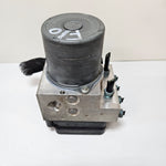 Load image into Gallery viewer, OEM BMW 5 6 7 Series, F10 F06 F01 ABS Pump Module 6865860 USED