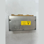 قم بتحميل الصورة إلى عارض الصور، BMW 5 Series E60 E61 SGM High 20 Airbag / Gateway Control Module (6960383) – OEM