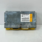 قم بتحميل الصورة إلى عارض الصور، BMW 7 Series E65 E66 E67 Safety Information Module SIM ECU 6922464 OEM