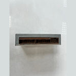 قم بتحميل الصورة إلى عارض الصور، BMW E65 E66 RHD Airbag Gateway Module SRS ECU 6967658 OEM 7 Series Control Unit