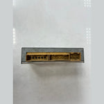Bild in die Galerieansicht laden, BMW 520d E60 2006 Control Module ECU 6938936 OEM Engine Body Electronics Unit