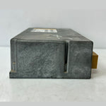 Bild in die Galerieansicht laden, BMW 520d E60 2006 Control Module ECU 6938936 OEM Engine Body Electronics Unit