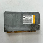 قم بتحميل الصورة إلى عارض الصور، BMW E60 E61 5 Series Airbag Control Unit SRS ECU 6946388 OEM 2004 Safety Module