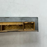 قم بتحميل الصورة إلى عارض الصور، BMW E60 E61 5 Series Airbag Control Unit SRS ECU 6946388 OEM 2004 Safety Module