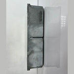 قم بتحميل الصورة إلى عارض الصور، BMW E60 E61 5 Series Airbag Control Unit SRS ECU 6946388 OEM 2004 Safety Module