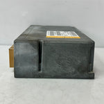 قم بتحميل الصورة إلى عارض الصور، BMW E60 E61 5 Series Airbag Control Unit SRS ECU 6946388 OEM 2004 Safety Module