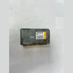 قم بتحميل الصورة إلى عارض الصور، BMW E60 E61 5 Series Control Unit ECU Module 6962703 OEM 2004 Body Electronics Module