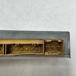 Bild in die Galerieansicht laden, BMW 5 & 6 Series E60 E61 E63 ECU with Gateway Module HIGH 10 SGM Airbag SRS 6975686BMW 5 & 6 Series E60 E61 E63 ECU with Gateway Module HIGH 10 SGM Airbag SRS 6975686