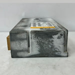 Bild in die Galerieansicht laden, BMW 5 & 6 Series E60 E61 E63 ECU with Gateway Module HIGH 10 SGM Airbag SRS 6975686BMW 5 & 6 Series E60 E61 E63 ECU with Gateway Module HIGH 10 SGM Airbag SRS 6975686
