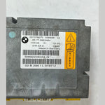 Load image into Gallery viewer, BMW 7 Series E65 E66 E67 Safety Information Module SIM ECU 6922464 OEM SRS Control Unit