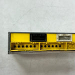 Load image into Gallery viewer, BMW 7 Series E65 E66 E67 Safety Information Module SIM ECU 6922464 OEM SRS Control Unit