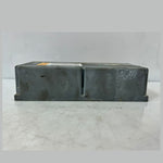 قم بتحميل الصورة إلى عارض الصور، BMW E60 525i Airbag Control Gateway Module SGM SRS ECU 6943087 OEM Chassis ECM Unit