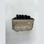 قم بتحميل الصورة إلى عارض الصور، OEM BMW 118i 318i F30 F20 B38 ENGINE CONTROL UNIT MODULE DME ECU ONLY 8662411