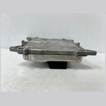 Load image into Gallery viewer, BMW E84 X1 N20 Engine Control Unit DME ECU 7629006 OEM