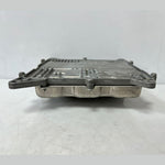 Load image into Gallery viewer, BMW E84 X1 N20 Engine Control Unit DME ECU 7629006 OEM