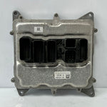 Load image into Gallery viewer, BMW E84 X1 N20 Engine Control Unit DME ECU 7629006 OEM