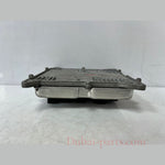 Bild in die Galerieansicht laden, BMW F30 F10 F11 F25 N20 Engine Control Unit DME ECU 7643312 OEM 3 5 Series X3
