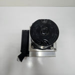 Load image into Gallery viewer, 2010-2015 BMW 5 7 Series F01 F02 F07 Gran Turismo 740i ABS Pump 6795069 USED