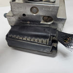 Load image into Gallery viewer, 2010-2015 BMW 5 7 Series F01 F02 F07 Gran Turismo 740i ABS Pump 6795069 USED