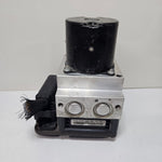 Load image into Gallery viewer, 2010-2015 BMW 5 7 Series F01 F02 F07 Gran Turismo 740i ABS Pump 6795069 USED