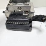 Load image into Gallery viewer, 2011-2016 BMW 528i, 535i, 550i, 640i, 650i ABS Pump Module 6795519 USED