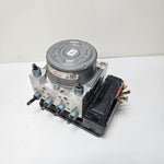 Load image into Gallery viewer, OEM BMW 3 4 Series F30 F32 ABS Pump 6866210 USED