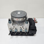 Load image into Gallery viewer, OEM BMW 3 4 Series F30 F32 ABS Pump 6866210 USED