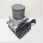 Bild in die Galerieansicht laden, OEM BMW 5 Series F10 F11.ABS Control Unit Module DSC 6858405 USED