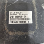 Bild in die Galerieansicht laden, OEM BMW 5 Series F10 F11.ABS Control Unit Module DSC 6858405 USED